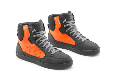 KTM J-6 WP SHOES velikost 40,5