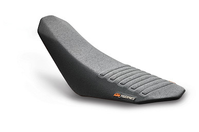 KTM Factory seat 