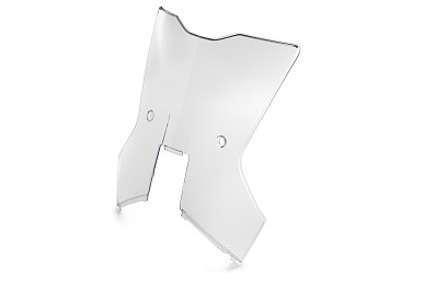 KTM Windshield Windschild USA