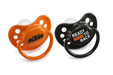 KTM DUMMY 