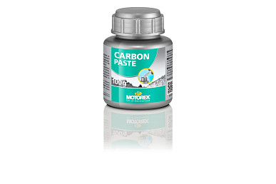 Motorex CARBON PASTE 100g 