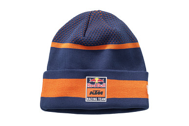 KTM RB APEX BEANIE 