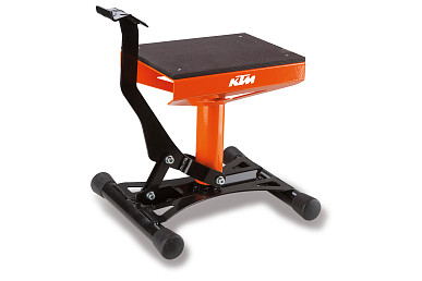 KTM LIFT STAND SMR 