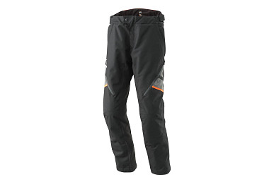 KTM STREET EVO PANTS velikost XXXL/40