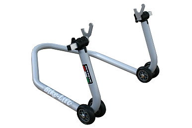 Bike lift RS-17/E zadní 